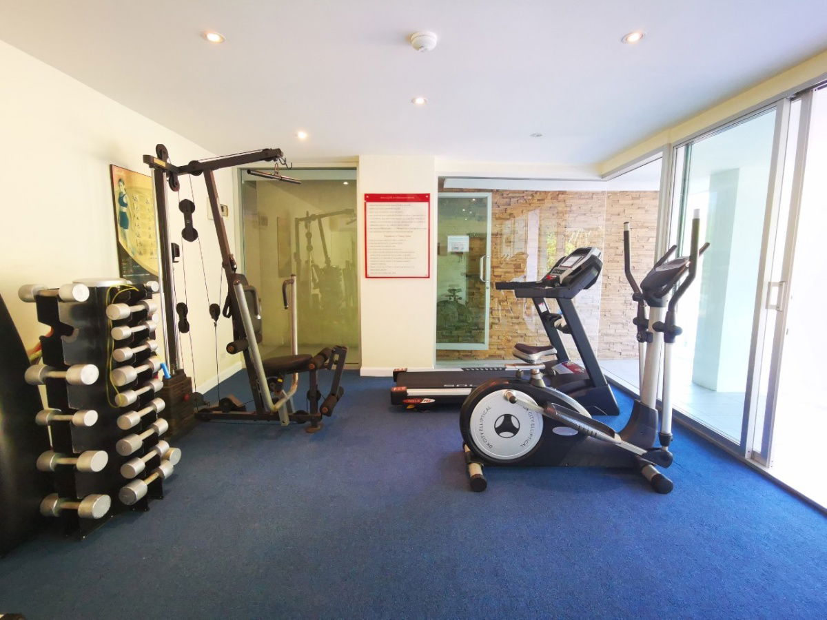 รูป The Point Phuket For Sell WR-03555 - รูปที่ 15/15