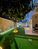 listing thumbnail image 2