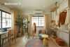 listing thumbnail image 17