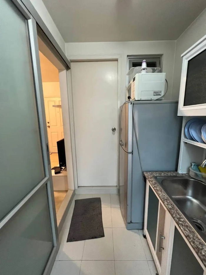 picture 𝗗 𝗖𝗼𝗻𝗱𝗼 𝗥𝗮𝗺𝗶𝗻𝘁𝗿𝗮 for rent ✨ Fully furnished - 9/10