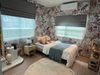 listing thumbnail image 17