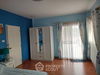listing thumbnail image 34