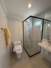 listing thumbnail image 24