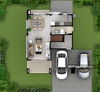 listing thumbnail image 8