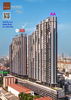listing thumbnail image 26