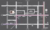 listing thumbnail image 22