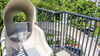 listing thumbnail image 61