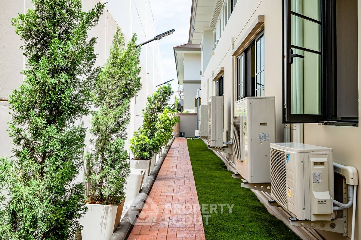 รูป บ้าน 5-ห้องนอน ใน แสมดำ (ID 1330992) - รูปที่ 5/29