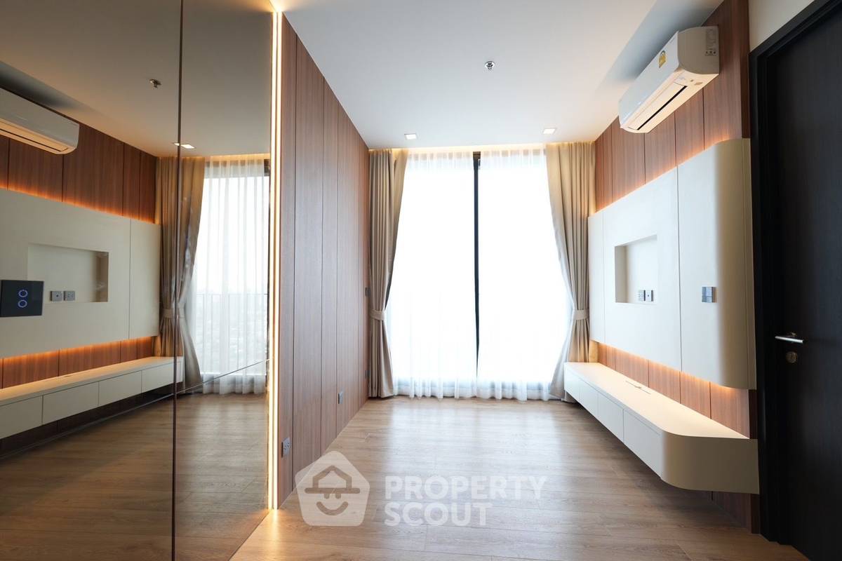 picture 1-BR Condo at Noble Around Ari near BTS Ari (ID 1986075) - 1/6