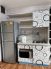 listing thumbnail image 5