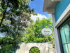 listing thumbnail image 21