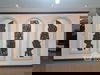 listing thumbnail image 19
