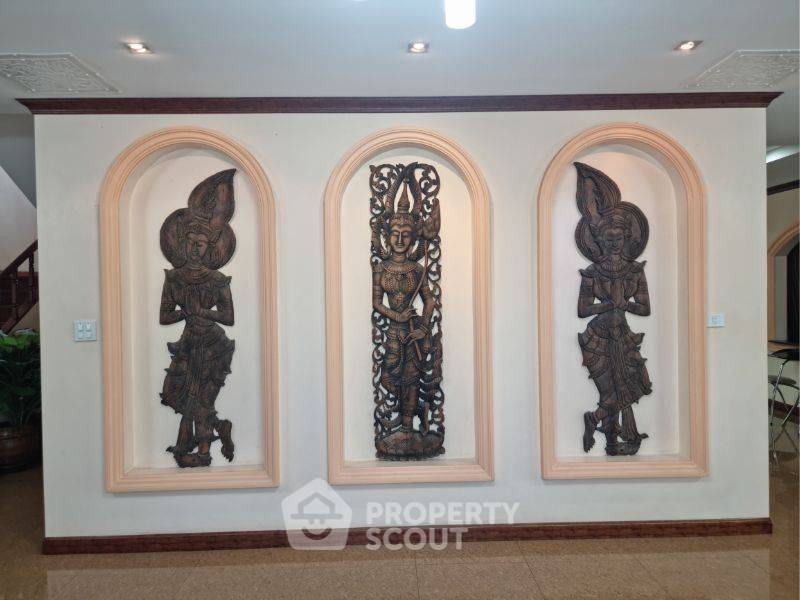 รูป บ้าน 4-ห้องนอน ใน หัวหิน (ID 2227272) - รูปที่ 20/24