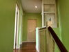 listing thumbnail image 33