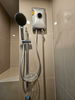 listing thumbnail image 16