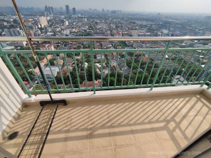 รูป 💥รหัส SPKR310648💥 📢📢For Rent Supalai Park Khaerai - Ngamwongwan (2 Bed 72 ตร.ม/15000) ชั้น 31 ใกล้ห้าง,ศูนย์ราชการ, MRT📞 087-4496994 เฟิร์ส - รูปที่ 13/21