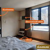 listing thumbnail image 1