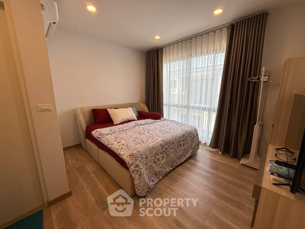 รูป บ้าน 3-ห้องนอน ที่ เดมี สาธุประดิษฐ์ 49 ใน บางโพงพาง (ID 2228912) - รูปที่ 3/13