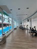 listing thumbnail image 6