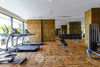 listing thumbnail image 13