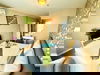 listing thumbnail image 11