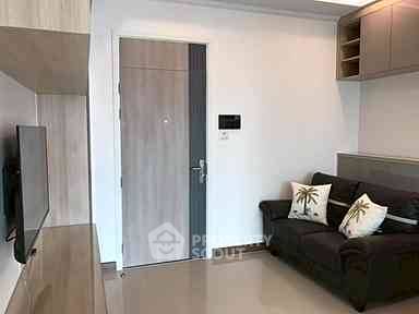 รูปภาพ 1-BR Condo at Supalai Elite Phayathai near ARL Ratchaprarop (ID 2229476)