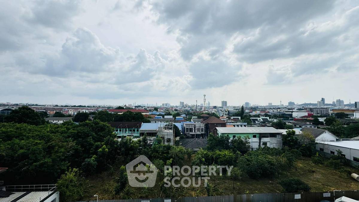 รูป คอนโด 1-ห้องนอน ที่ พัทยา พลาซ่า คอนโดเทล ใกล้ พัทยาตะวันออก (ID 2228507) - รูปที่ 15/33