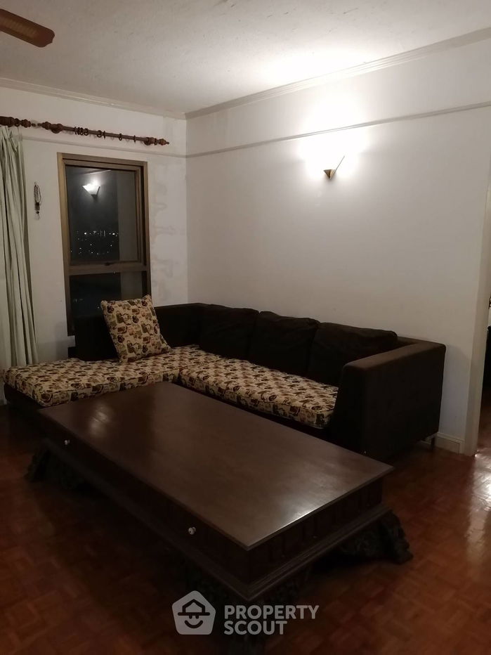 รูป คอนโด 1-ห้องนอน ที่ บ้านอ่อนนุช สุขุมวิท 77 คอนโดมิเนียม ใน สวนหลวง (ID 993129) - รูปที่ 14/15
