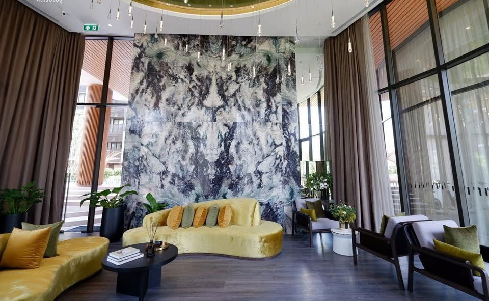 picture Condo for sale KAWA HAUS near BTS On Nut 5,200,000 baht Property code: SL079 - 14/29