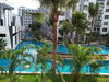 listing thumbnail image 25