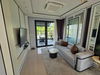 listing thumbnail image 20