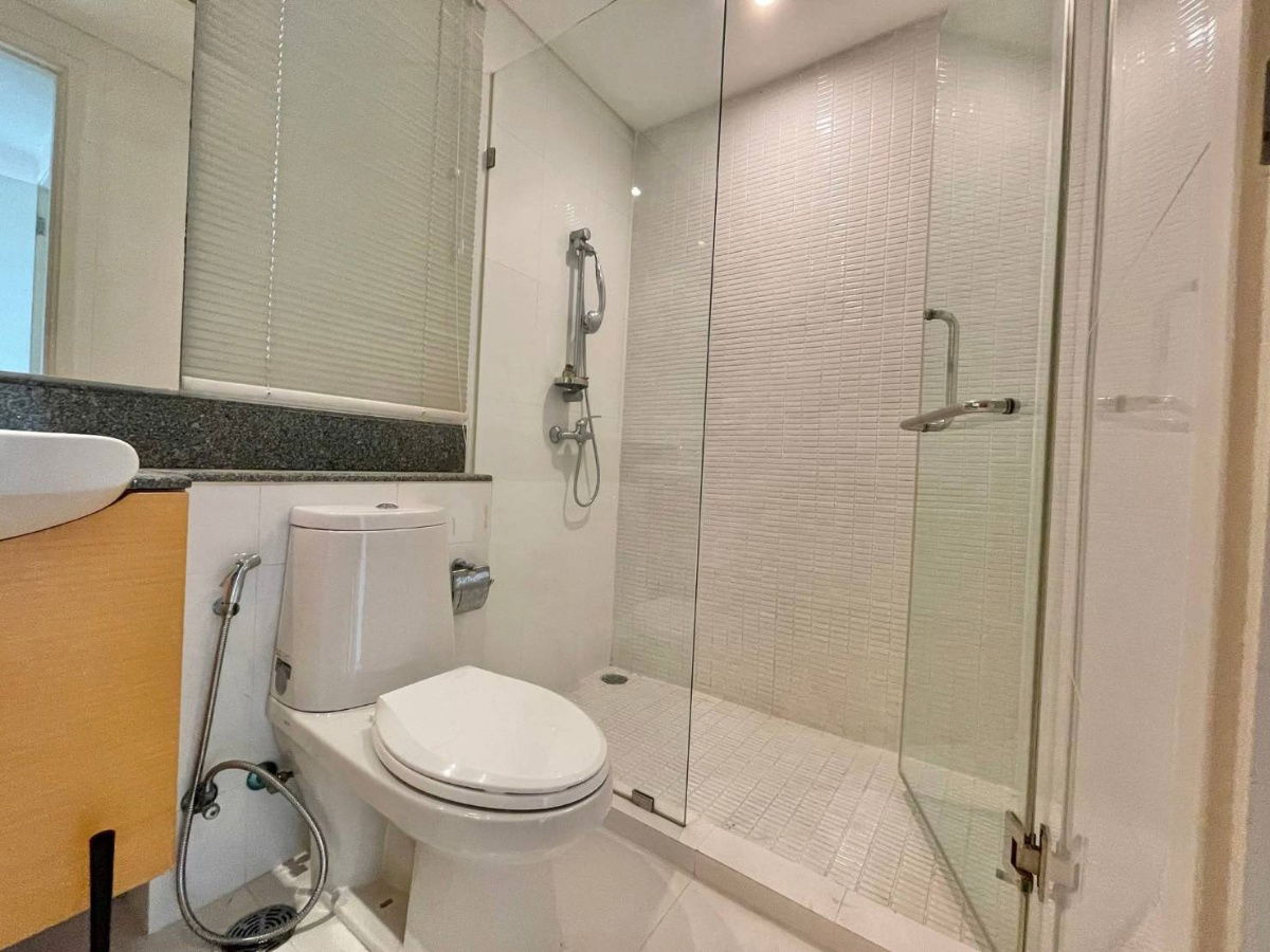 picture For Rent Fullerton 3BR  Near BTS Ekkmai  - 13/27