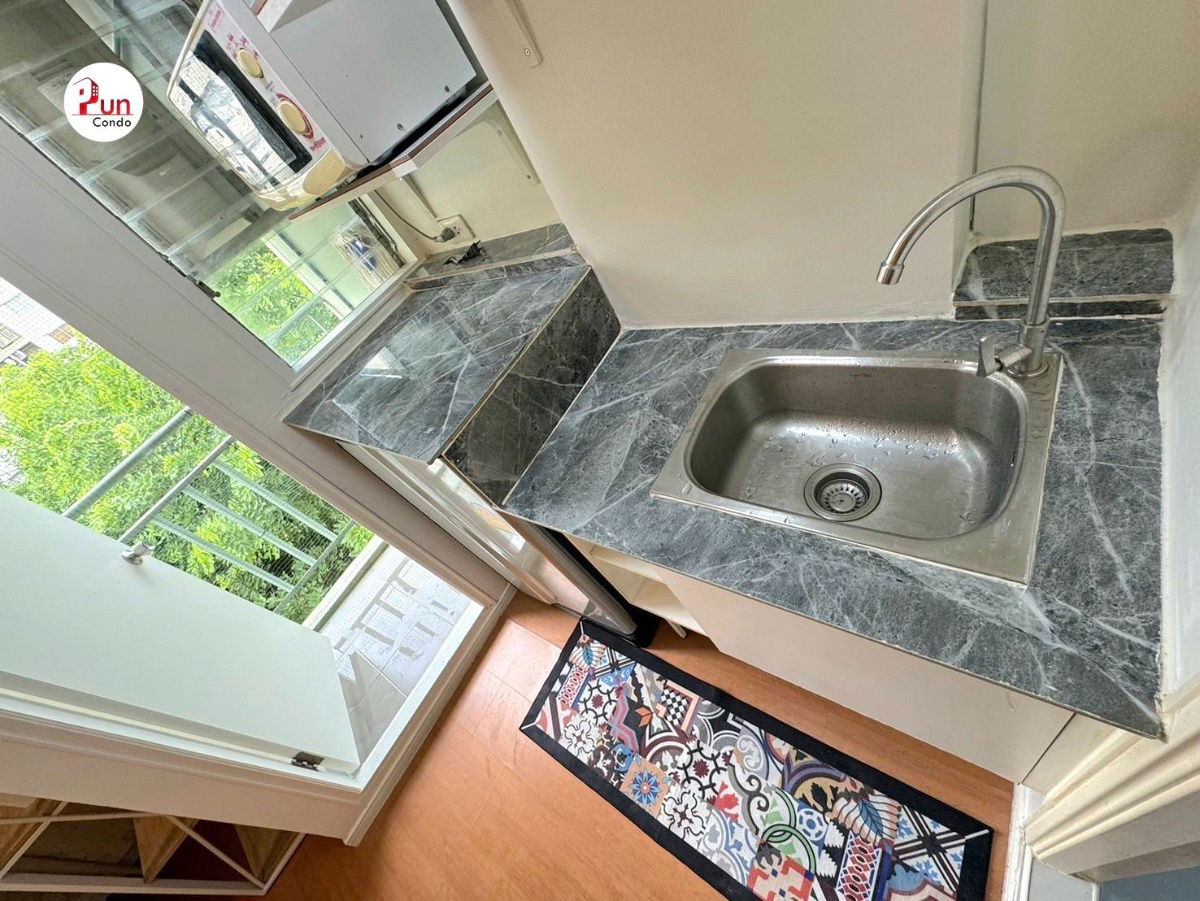 picture Lumpini township rungsit for rent - 11/18