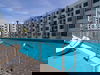 listing thumbnail image 13