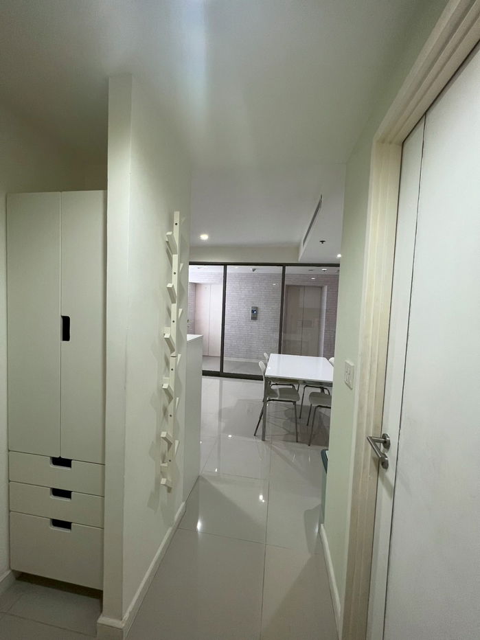 รูป Star View (สตาร์ วิว) (2bed2bath 77sqm) - รูปที่ 3/10