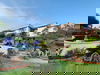 listing thumbnail image 0