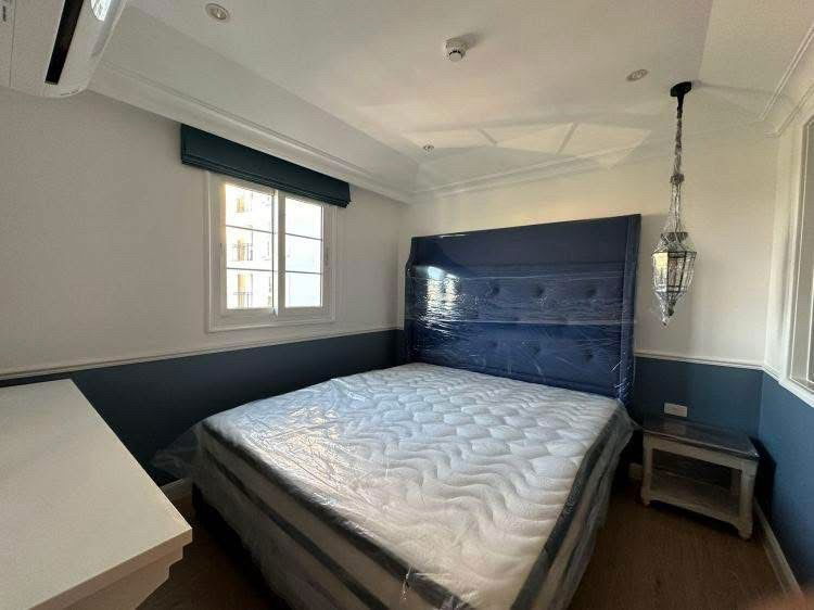 รูป ⛵ Seven sea - Cote d azure ⛵ City view / 5F / 1bedroom for quick sale彡g - รูปที่ 4/8