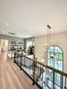 listing thumbnail image 19