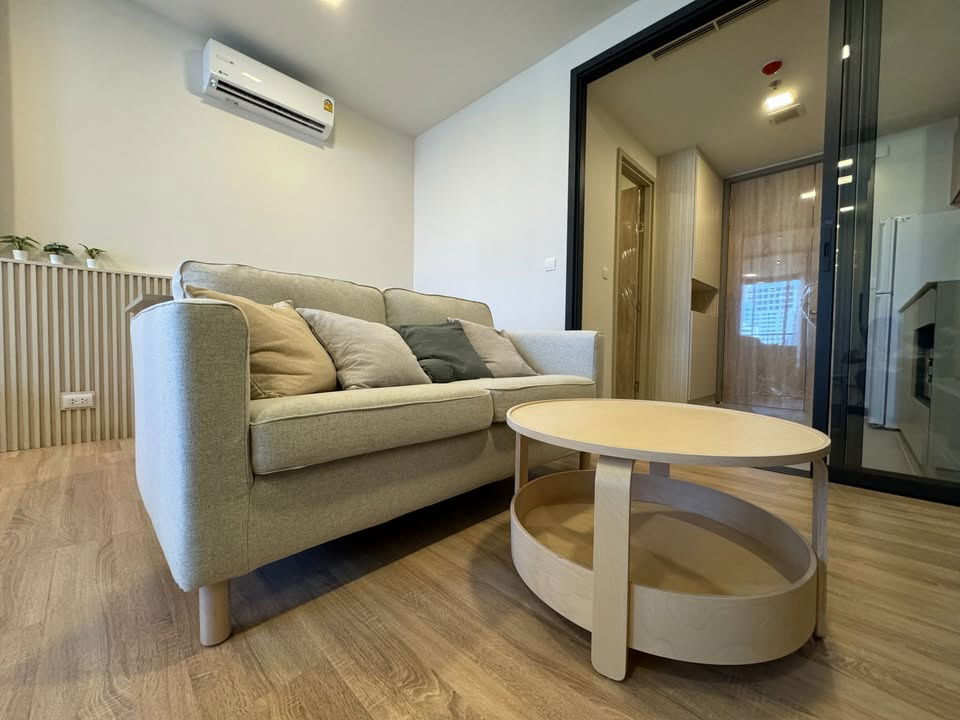 picture Xt phayathai  Condo For Rent / Line : @mintocondo - 5/24
