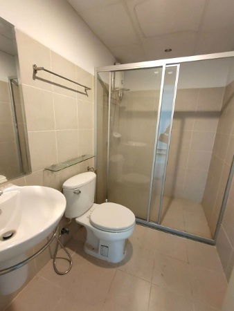 รูป 💥รหัส SPKR300624💥 📢📢For Rent Supalai Park Khaerai - Ngamwongwan (2 Bed 65 ตร.ม/12000) ชั้น 30 ใกล้ห้าง,ศูนย์ราชการ, MRT📞 087-4496994 เฟิร์ส - รูปที่ 9/10
