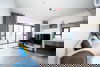 listing thumbnail image 2
