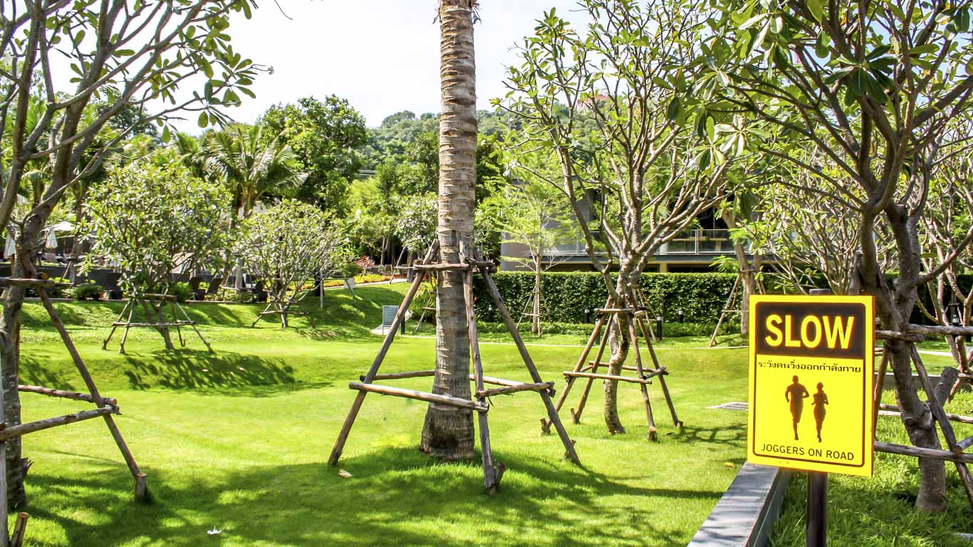 รูป 1 Bedroom Condominium @ Unixx South Pattaya - รูปที่ 29/65