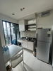 listing thumbnail image 5