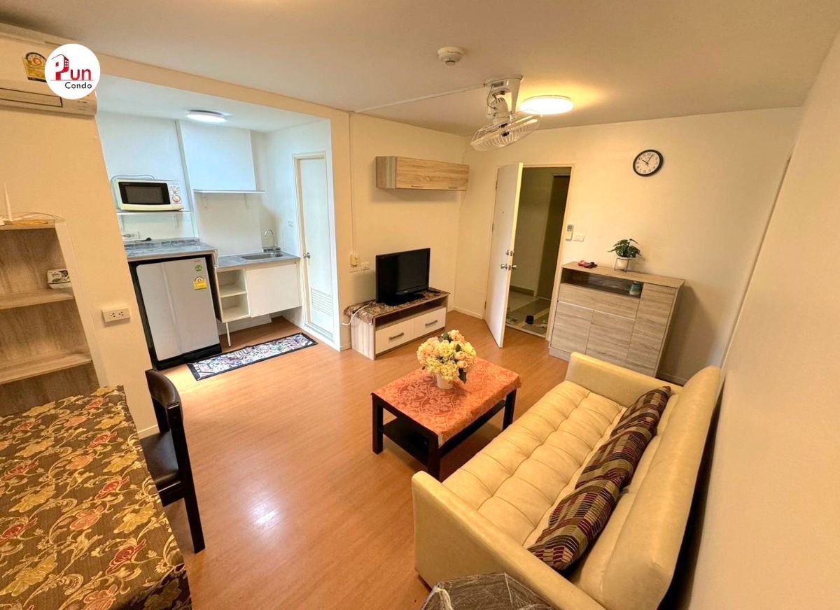 picture Lumpini township rungsit for rent - 3/18
