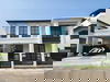 listing thumbnail image 18