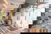 listing thumbnail image 11