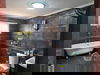 listing thumbnail image 10