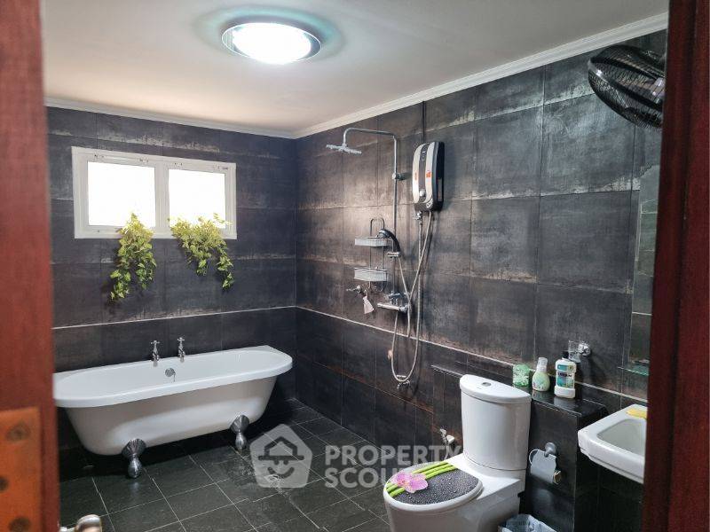 รูป บ้าน 4-ห้องนอน ใน หัวหิน (ID 2227272) - รูปที่ 11/24