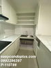 listing thumbnail image 10