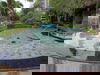 listing thumbnail image 61